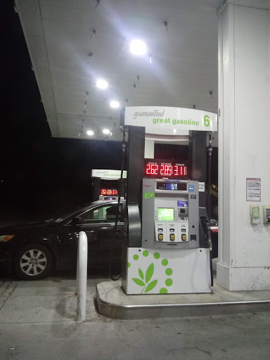 Gas Station «Cumberland Farms», reviews and photos, 1132 Main St, Willimantic, CT 06226, USA