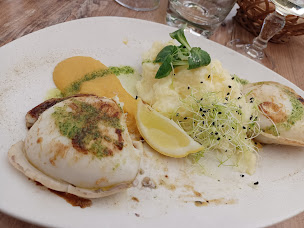 Photo n°52 de le cartoon à Valras-Plage ()