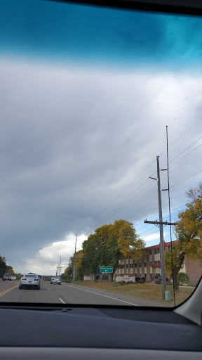 Auto Repair Shop «RIVER HILLS AUTOMOTIVE», reviews and photos, 2825 Cliff Rd E, Burnsville, MN 55337, USA