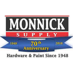 Hardware Store «Monnick Supply Company», reviews and photos, 759 Waverly St, Framingham, MA 01702, USA