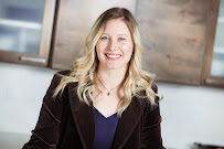 3 Peaks Nutrition - Photo 6 - Car repair in Bend, OR, Bend