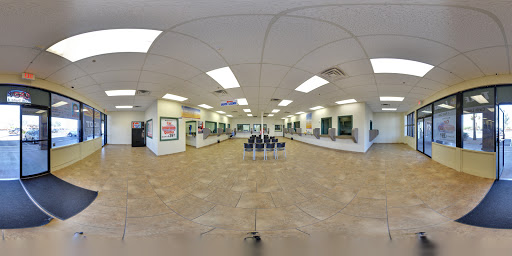 Loan Agency «1 Stop Car Title Loans», reviews and photos