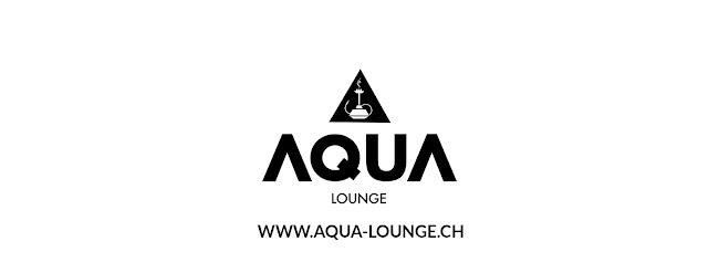 Rezensionen über Aqua Lounge in Wettingen - Geschäft