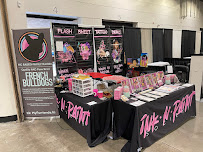 Ink n Paint Society - Photo 4 - Car repair in Brandon, FL, Brandon