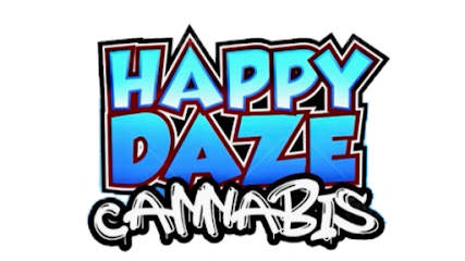 Happy Daze Cannabis