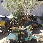 Photo n°1 de l'avis de Lorenzo.o fait le 11/06/2022 à 17:23 sur le  Osteria Cascina Picchetta à Cameri