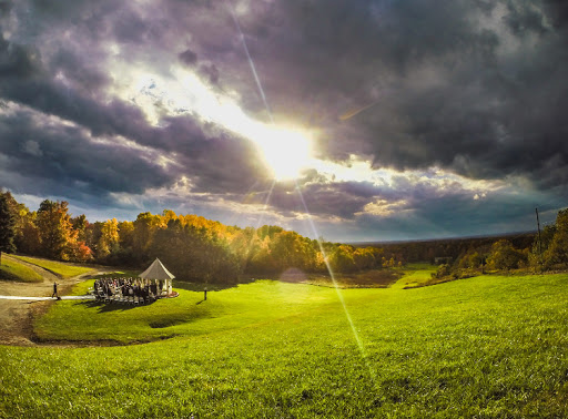 Event Venue «Skyview Lodge», reviews and photos, 336 Pearl Rd, Brunswick, OH 44212, USA