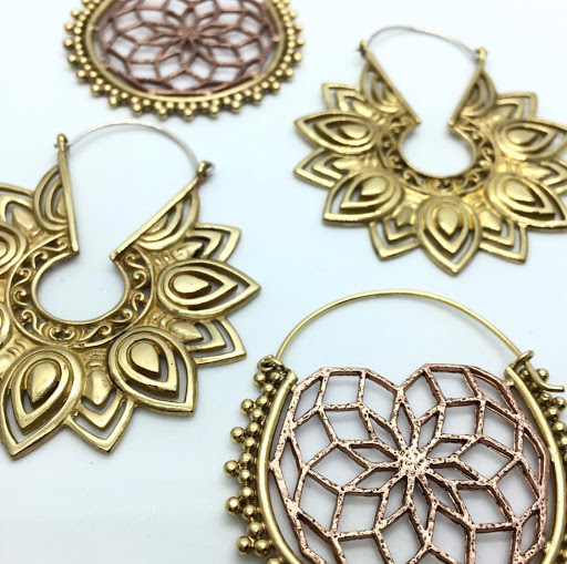 Explore shoe tattoo ideas, creative tattoo ideas in Portsmouth, available at Grim North Tattoo and Piercing