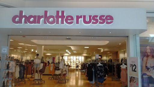 Shopping Mall «Southlake Mall», reviews and photos, 2109 Southlake Mall, Merrillville, IN 46410, USA