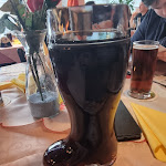 Photo n°2 de l'avis de Nadine.- fait le 04/04/2022 à 06:44 sur le  Zum Propeller à Worms