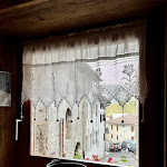 Photo n°2 de l'avis de gianna.a fait le 04/10/2021 à 12:12 sur le  La Buteghe Di Pierute à Illegio