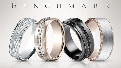 Jewelry Store «Van Scoy Jewelers», reviews and photos, 2733 Paper Mill Rd, Wyomissing, PA 19610, USA