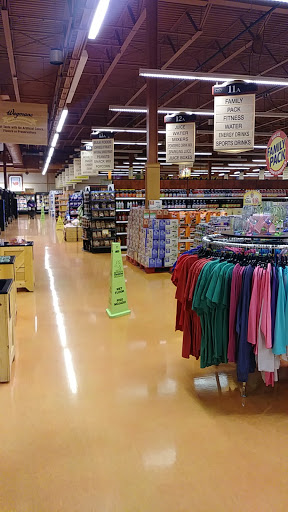 Supermarket «Wegmans», reviews and photos, 4960 Transit Rd, Depew, NY 14043, USA