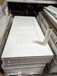 Waughtown Wholesale - Photo 7 - Car repair in Winston-Salem, NC, Winston-Salem