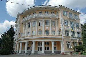 Vinnytsia State Pedagogical University image