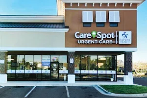 CareSpot Urgent Care of Oakleaf image