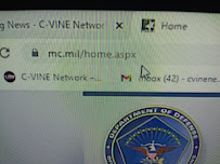 TAS Security Systems - Photo 8 - Car repair in Albuquerque, NM, Albuquerque