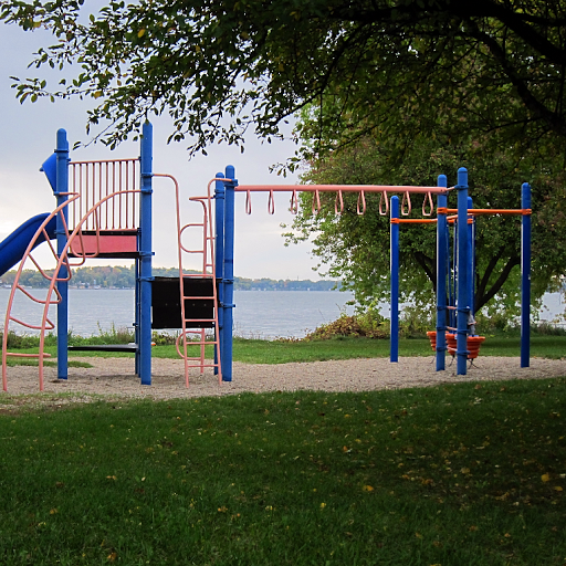 Park «Morrison Park», reviews and photos, 1451 Morrison St, Madison, WI