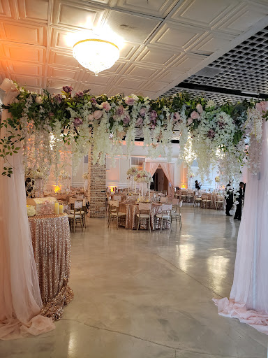 Event Venue «The Devyn Event Venue», reviews and photos, 7113 S Tamiami Trail, Sarasota, FL 34231, USA