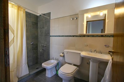 Photos of Vista Bella Resort Caba&ntilde;as