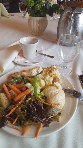 Country Club «Tewksbury Country Club», reviews and photos, 1880 Main St, Tewksbury, MA 01876, USA