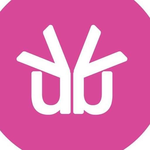Vaginas United - In Association With Shequal