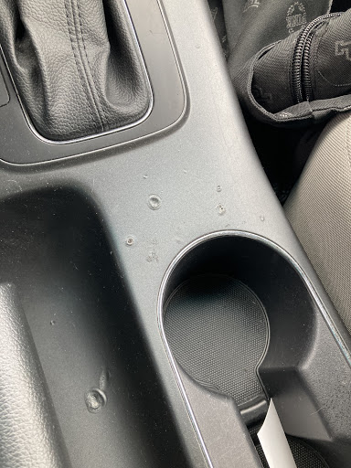 Used Car Dealer «CarMax», reviews and photos, 101 N Wolf Rd, Hillside, IL 60162, USA