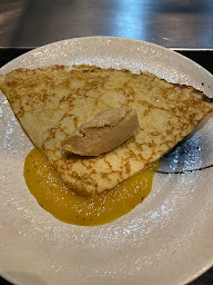 Photo n°56 de Restaurant Su à Boulogne-Billancourt ()