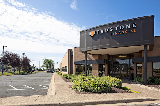 Federal Credit Union «Firefly Credit Union - Bloomington», reviews and photos