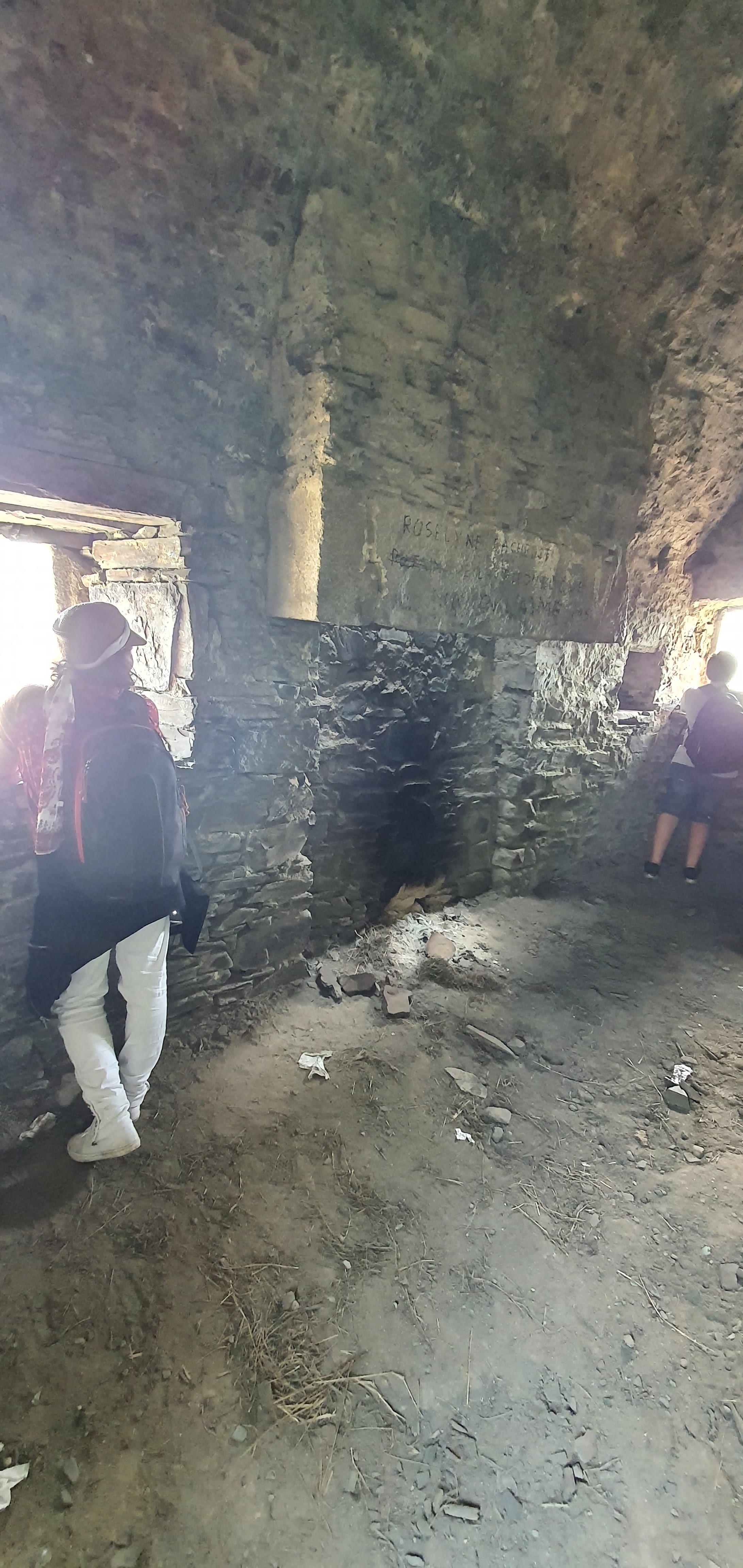 Photo n° 5 de l'avis de Jerome.o fait le 10/08/2021 à 15:29
