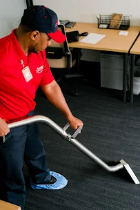 Rainbow International of Reno-Sparks - Car repair in Reno, NV, Sparks - Rated 1.0/5