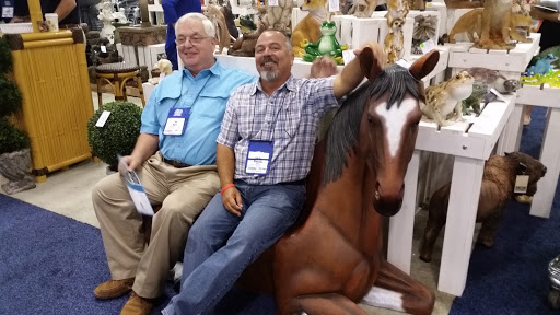 Pet Supply Store «Stoltzfus Feed & Supply», reviews and photos, 80 PA-41, Gap, PA 17527, USA