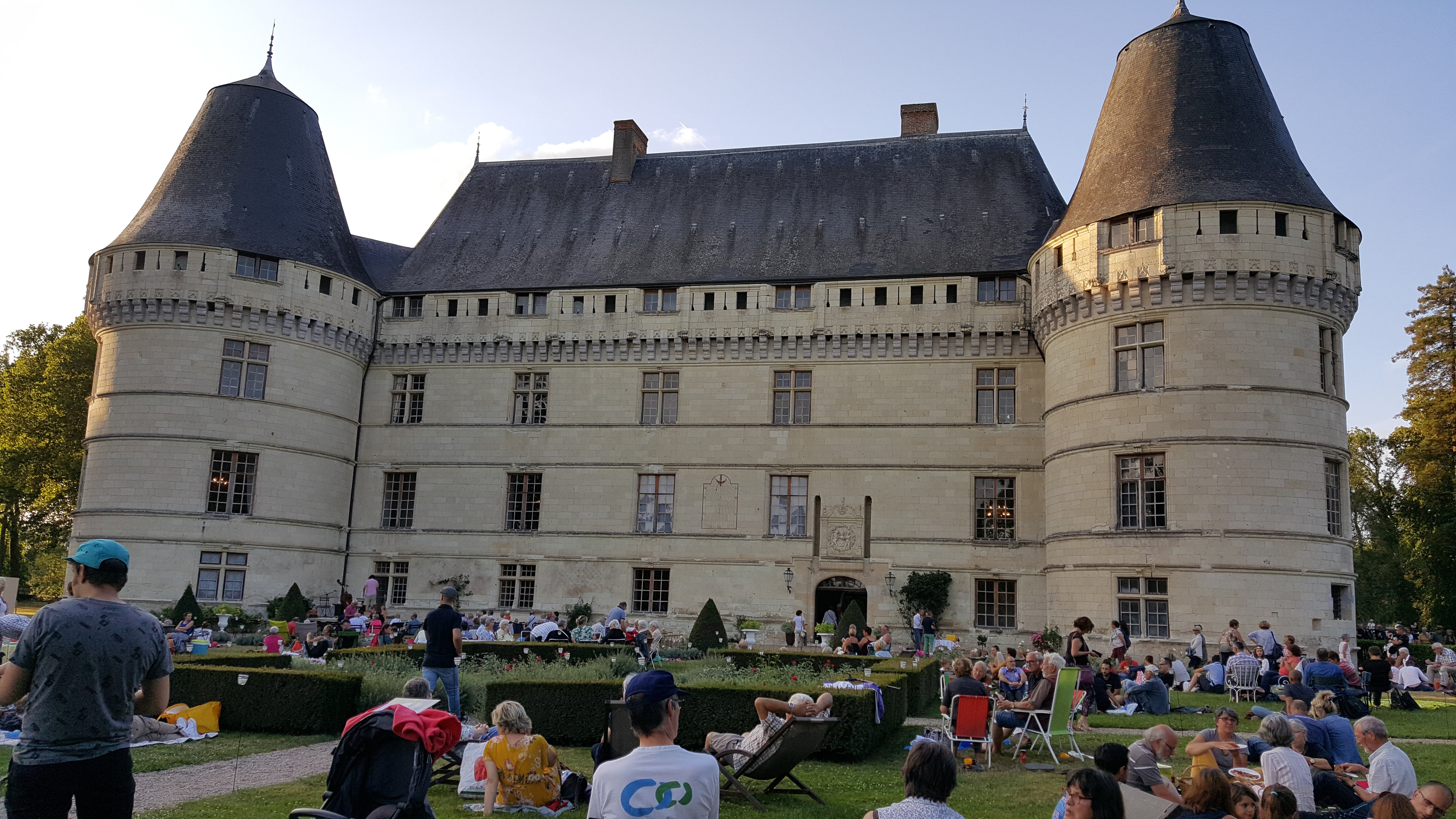 Photo n° 7 de l'avis de LAGRAVIERE.G fait le 09/08/2019 à 20:43