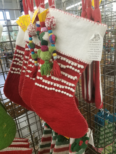 Furniture Store «Cost Plus World Market», reviews and photos, 550 Town Center Blvd, Garland, TX 75040, USA