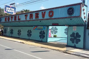 Motel Trevo image