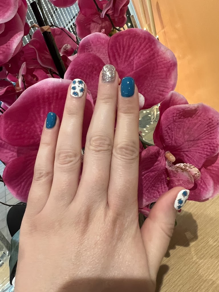 Lovely Nails Appleton, WI 54914 Services and Reviews