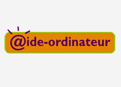 AIDE ORDINATEUR à Jouars-Pontchartrain