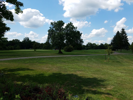 Golf Course «Jamaica Run Golf Club», reviews and photos, 8781 Jamaica Rd, Germantown, OH 45327, USA