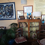 Photo n°29 de l'avis de Enrico.a fait le 16/02/2020 à 13:11 sur le  Perlamora à Figline Valdarno