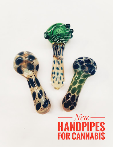 Tobacco Shop «Cherry Smoke & Skate Shop», reviews and photos, 418 Cherry Ave, Long Beach, CA 90802, USA