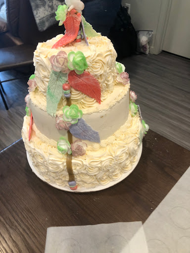 Grocery Store «King Soopers», reviews and photos, 1173 Bergen Pkwy, Evergreen, CO 80439, USA