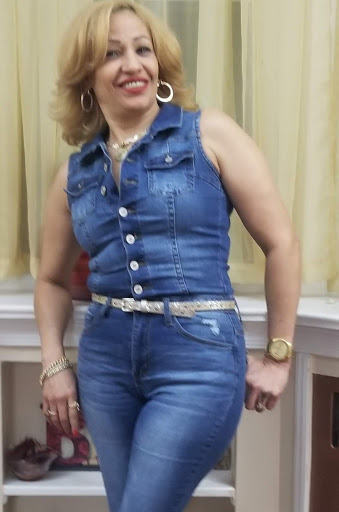 Beauty Salon «Leticia Beauty Salon», reviews and photos, 4449 N 5th St, Philadelphia, PA 19140, USA