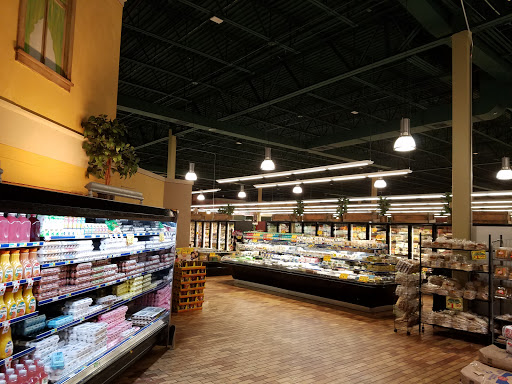 Supermarket «Cermak», reviews and photos, 856 Illinois 59, Naperville, IL 60540, USA