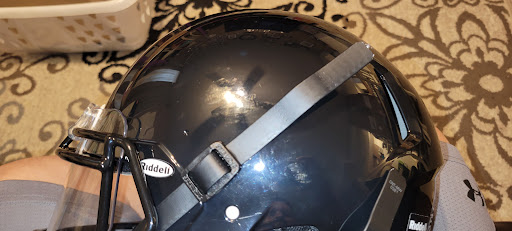 Sporting Goods Store «SportsUnlimited.com», reviews and photos, 346 Godshall Rd, Lower Salford Township, PA 19438, USA