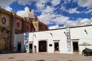 Museo José Guadalupe Posada image