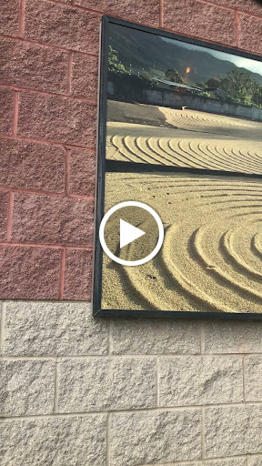 Coffee Shop «Starbucks», reviews and photos, 5162 Rufe Snow Dr, North Richland Hills, TX 76180, USA