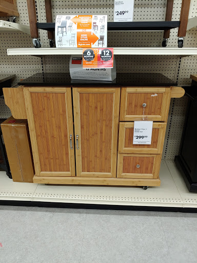 Discount Store «Big Lots», reviews and photos, 2865 Valley View Ln, Farmers Branch, TX 75234, USA