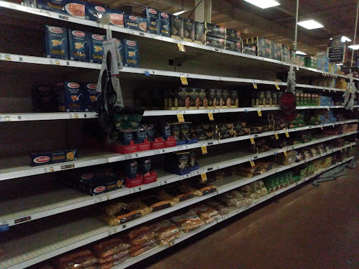 Grocery Store «Kroger», reviews and photos, 704 Euclid Ave, Lexington, KY 40502, USA