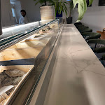 Photo n°6 de l'avis de Dr.a fait le 01/03/2022 à 19:52 sur le  Cruditè Milano à Milan