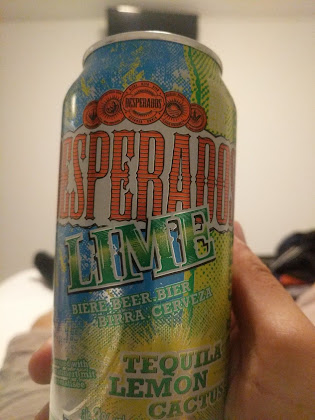 Plats et boissons hôtels Ulis Hôtel 91940 Les Ulis